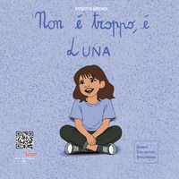 Foto non disponibile