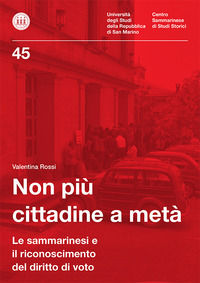Foto non disponibile