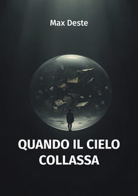 Foto non disponibile