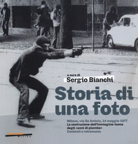 Foto non disponibile
