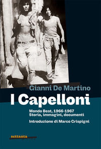 Foto non disponibile