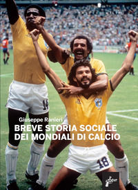 Foto non disponibile