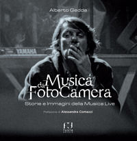 Foto non disponibile