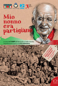 Foto non disponibile