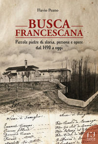 Foto non disponibile