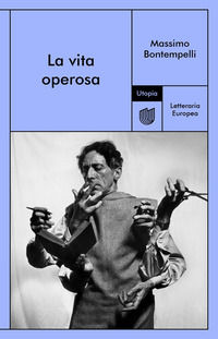 Foto non disponibile