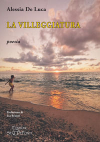 9791282169189 - La villeggiatura