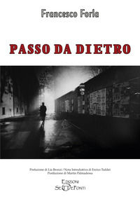 Foto non disponibile