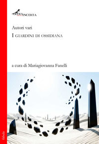 Foto non disponibile