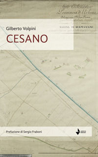 9791282196352 - Cesano