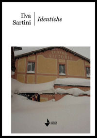 Foto non disponibile