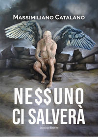 Foto non disponibile