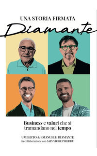 Foto non disponibile