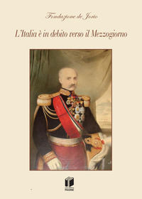 Foto non disponibile