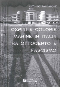 Foto non disponibile
