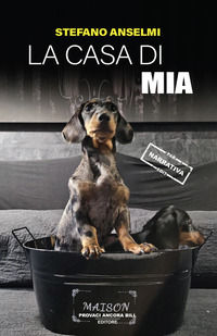 Foto non disponibile