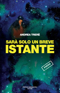 9791282259248 - Sarà solo un breve istante