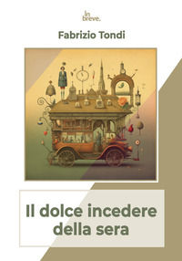 Foto non disponibile