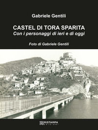 Foto non disponibile