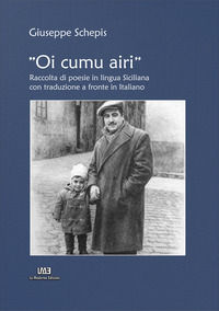 Foto non disponibile