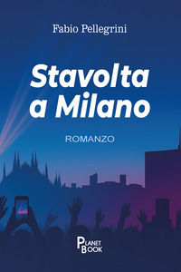Foto non disponibile