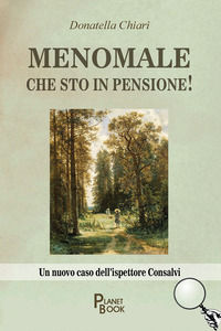 Foto non disponibile