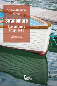 Foto non disponibile