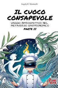 Foto non disponibile