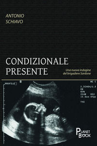 Foto non disponibile
