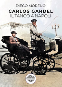 Foto non disponibile