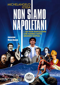 Foto non disponibile