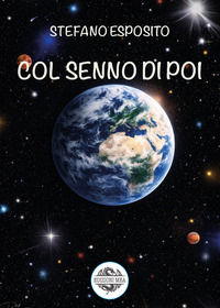 Foto non disponibile