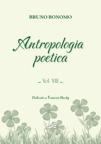 9791282305501 - Antropologia poetica