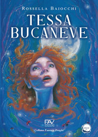 9791282307406 - Tessa Bucaneve