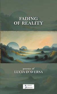 9791282314299 - Fading of reality