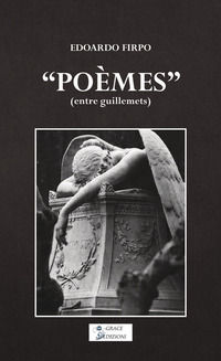 9791282314510 - «Poèmes» (entre guillemets)