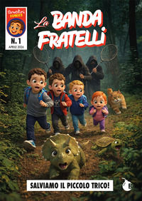 Foto non disponibile