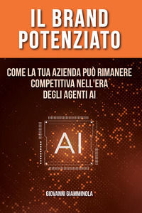 Foto non disponibile