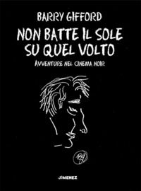 Foto non disponibile