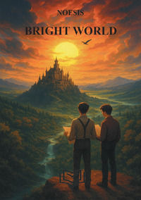 9791282333092 - Bright world