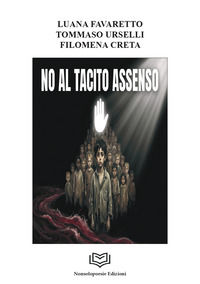 Foto non disponibile