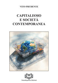 Foto non disponibile