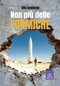 Foto non disponibile