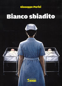 Foto non disponibile