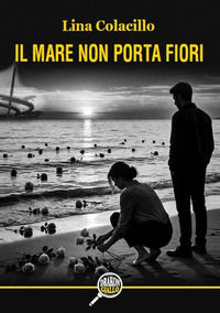 Foto non disponibile