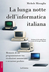Foto non disponibile
