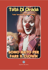 Foto non disponibile