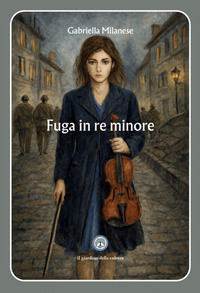 Foto non disponibile