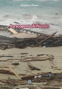 Foto non disponibile