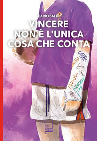 Foto non disponibile